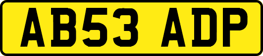 AB53ADP