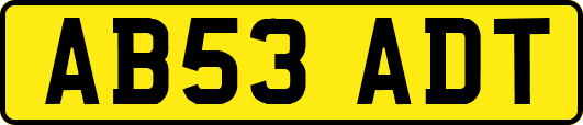 AB53ADT
