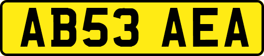 AB53AEA