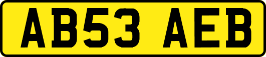 AB53AEB