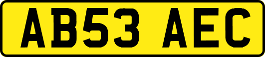 AB53AEC