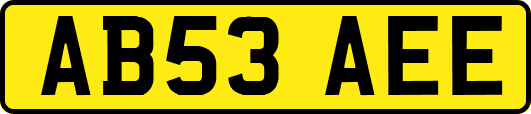 AB53AEE