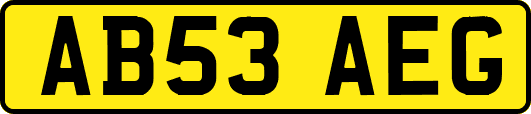 AB53AEG