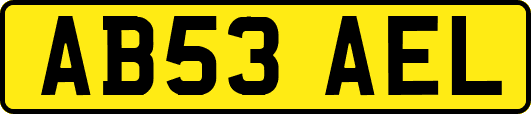 AB53AEL