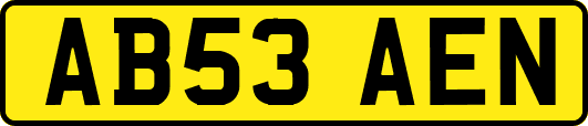 AB53AEN