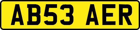 AB53AER
