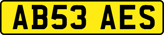 AB53AES