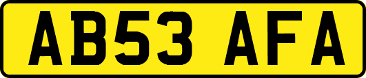 AB53AFA