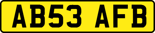 AB53AFB