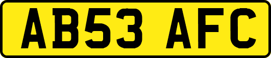 AB53AFC