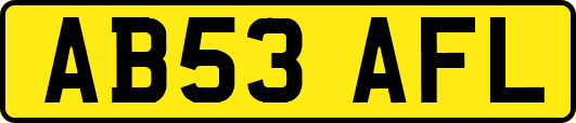 AB53AFL