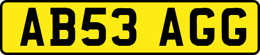 AB53AGG