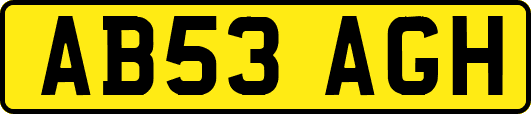AB53AGH