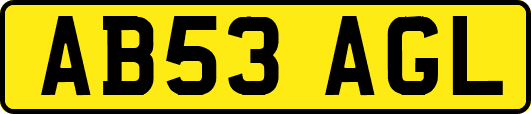 AB53AGL