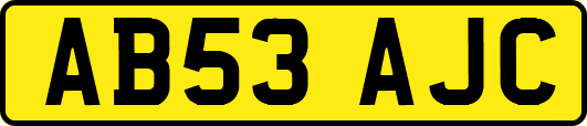 AB53AJC
