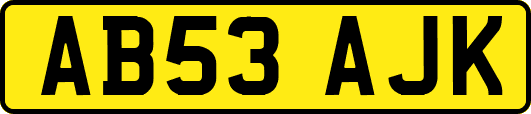 AB53AJK