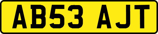 AB53AJT
