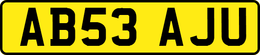 AB53AJU