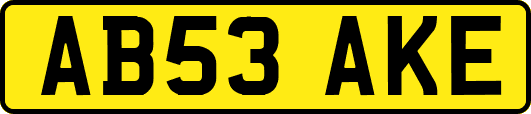 AB53AKE