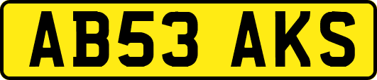 AB53AKS