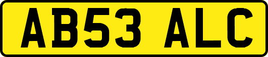 AB53ALC