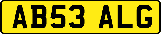 AB53ALG