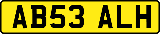 AB53ALH