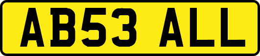 AB53ALL