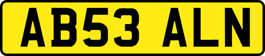 AB53ALN
