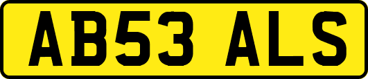 AB53ALS