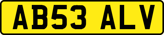 AB53ALV
