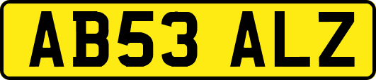 AB53ALZ