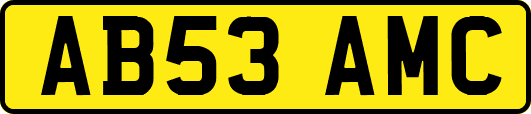 AB53AMC