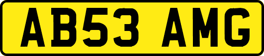 AB53AMG