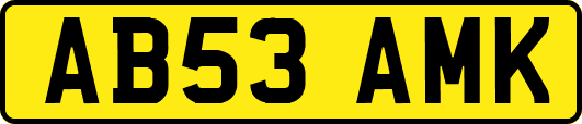AB53AMK