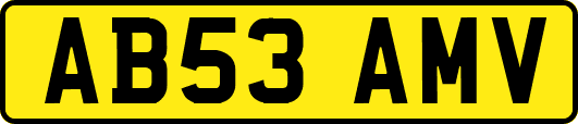 AB53AMV