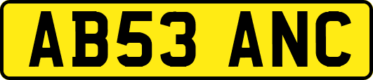 AB53ANC