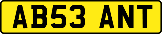 AB53ANT
