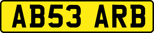 AB53ARB