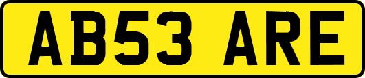 AB53ARE