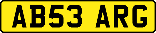 AB53ARG