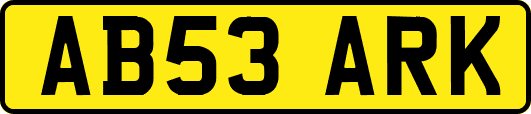 AB53ARK