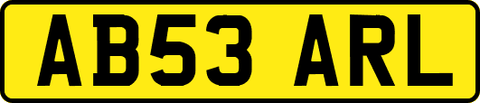 AB53ARL
