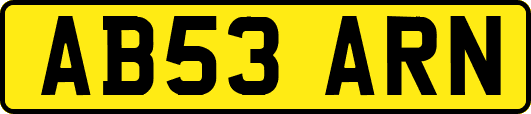 AB53ARN