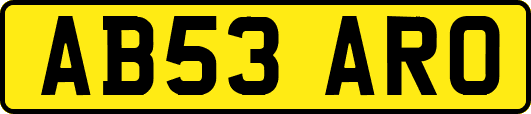 AB53ARO