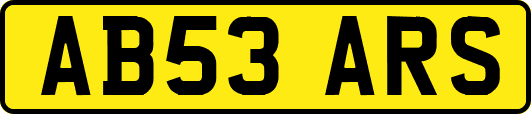 AB53ARS