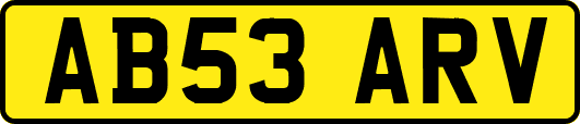 AB53ARV