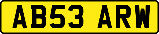 AB53ARW