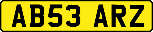 AB53ARZ