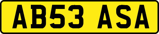 AB53ASA
